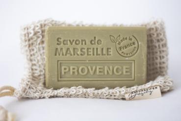 Provence Seife 100 g